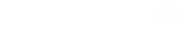 風呂ふたラボ